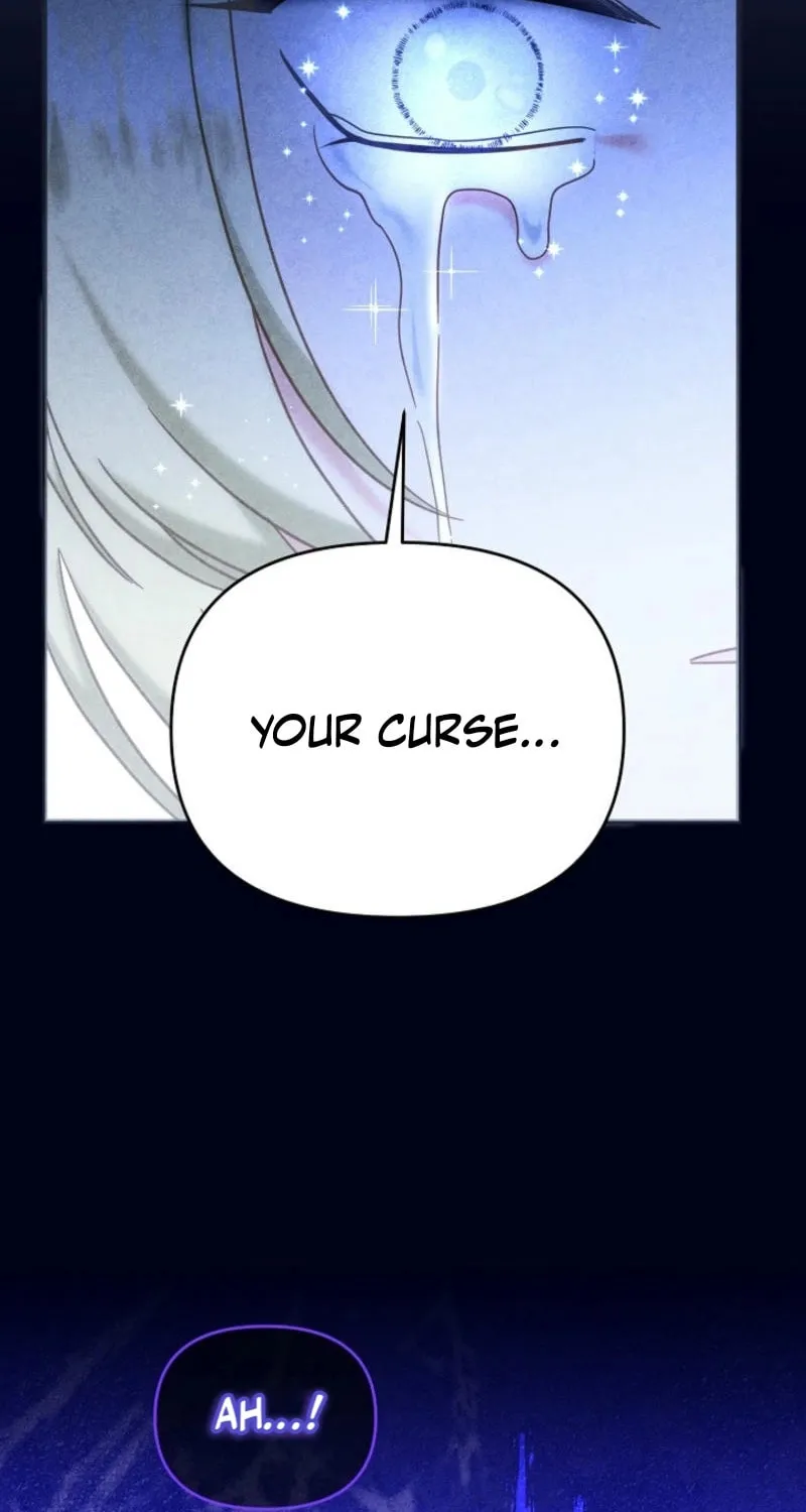 My Warmonger Husband Chapter 115 page 82 - 
