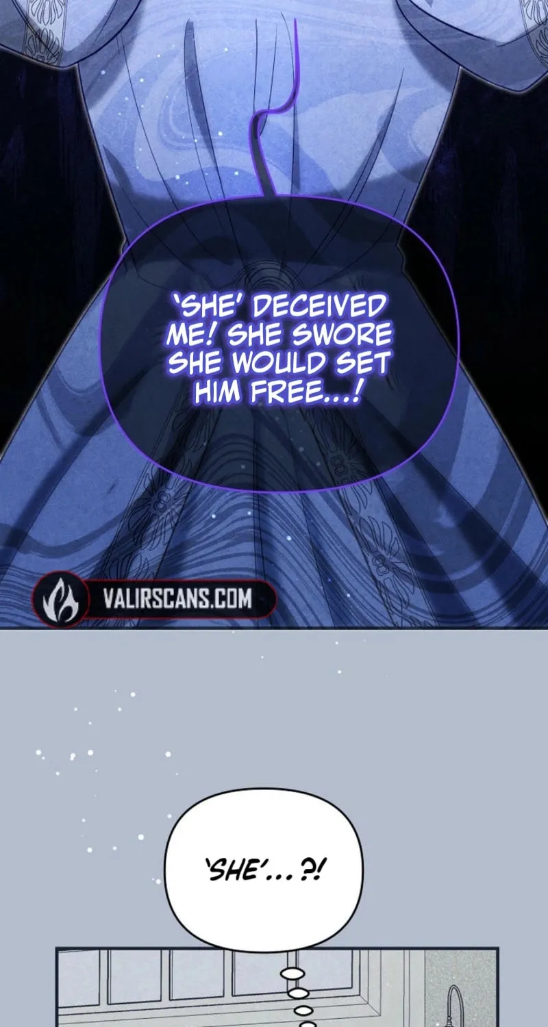 My Warmonger Husband Chapter 115 page 84 - 