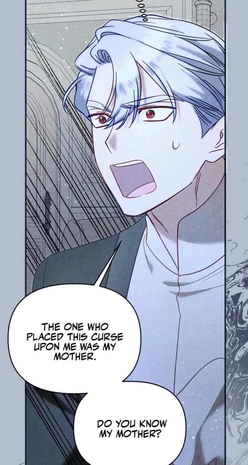 My Warmonger Husband Chapter 115 page 85 - 
