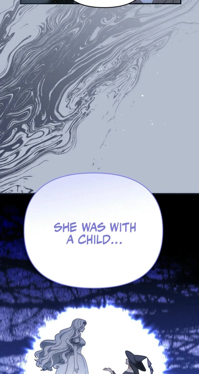 My Warmonger Husband Chapter 115 page 86 - 