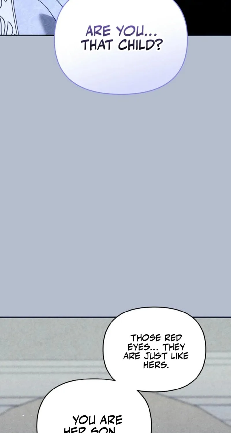 My Warmonger Husband Chapter 115 page 88 - 