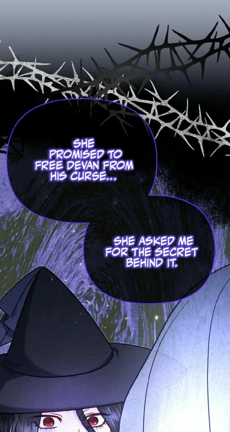My Warmonger Husband Chapter 115 page 90 - 