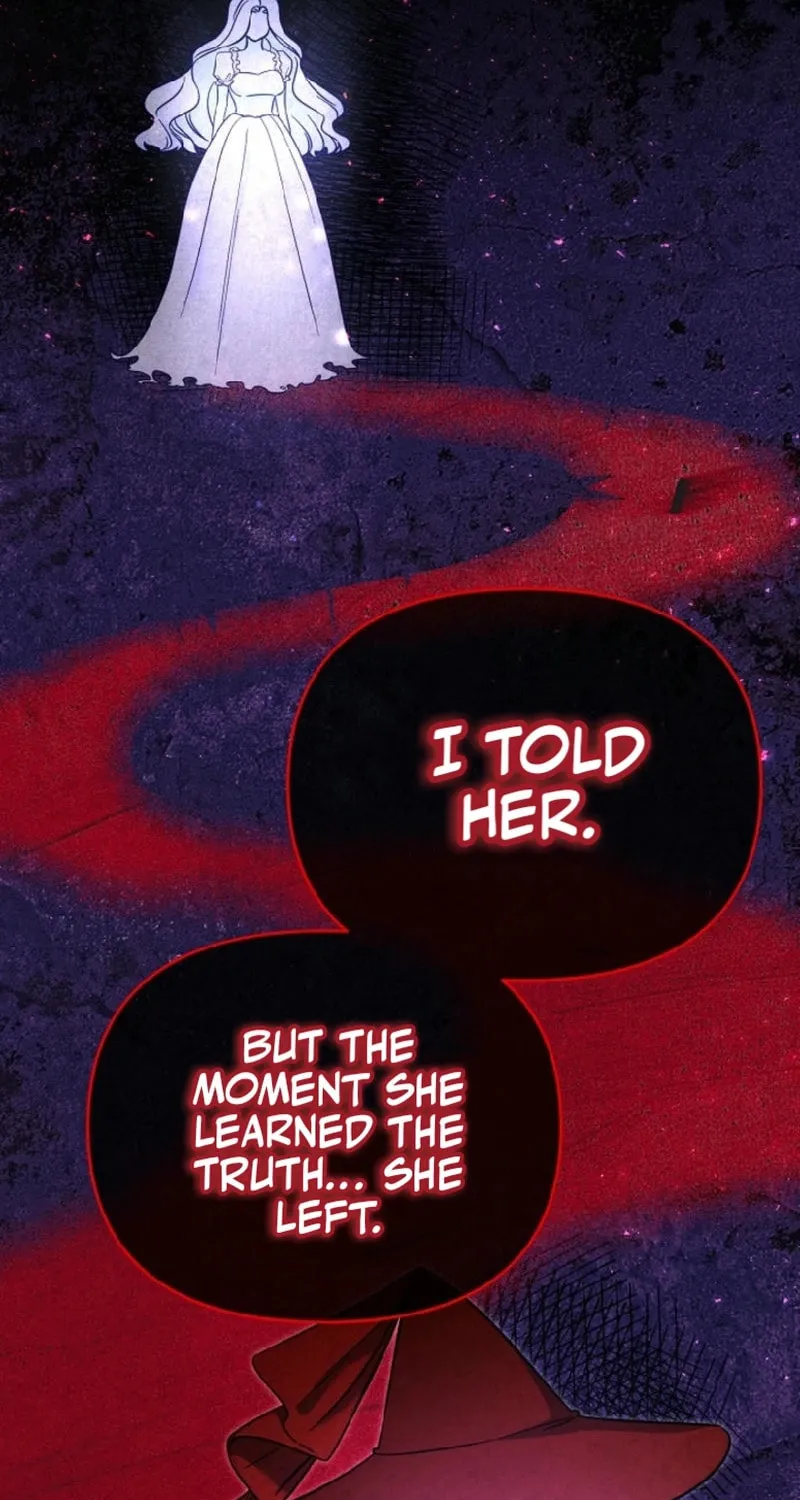 My Warmonger Husband Chapter 115 page 92 - 