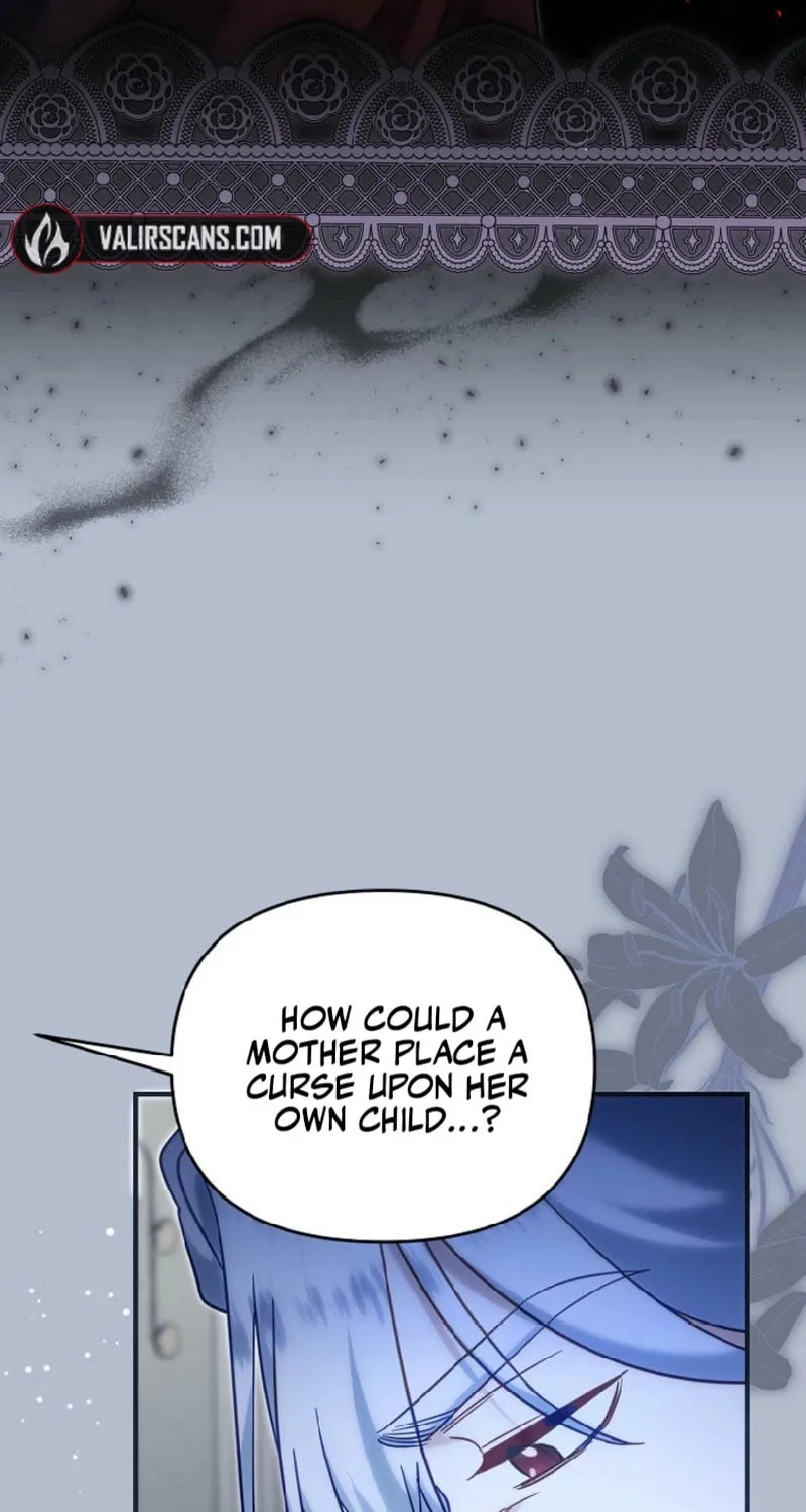 My Warmonger Husband Chapter 115 page 94 - 