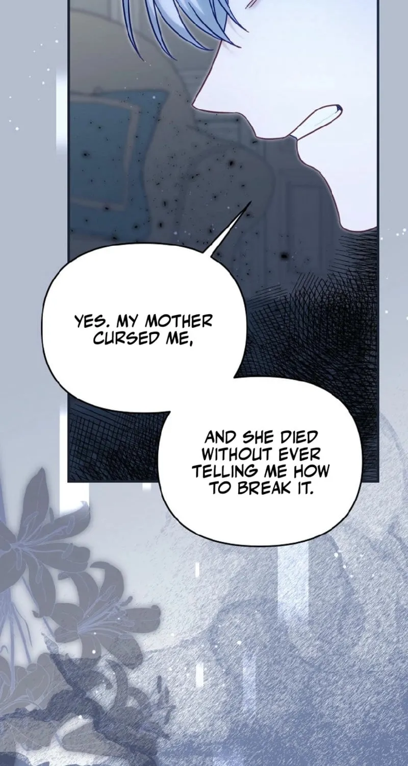 My Warmonger Husband Chapter 115 page 95 - 