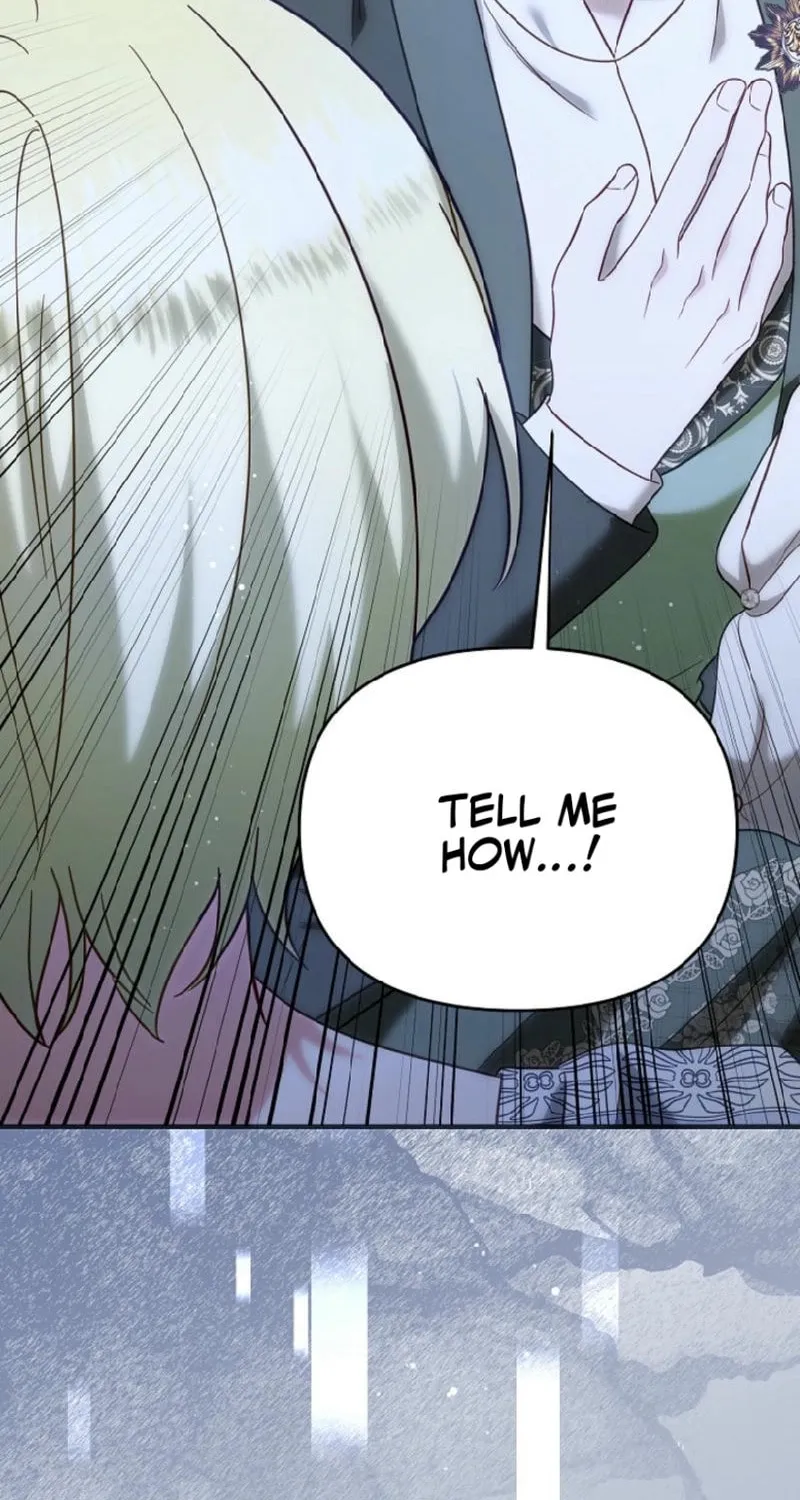 My Warmonger Husband Chapter 115 page 97 - 