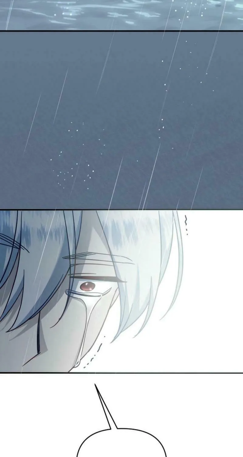 My Warmonger Husband Chapter 116 page 107 - 