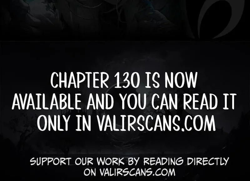 My Warmonger Husband Chapter 116 page 111 - 