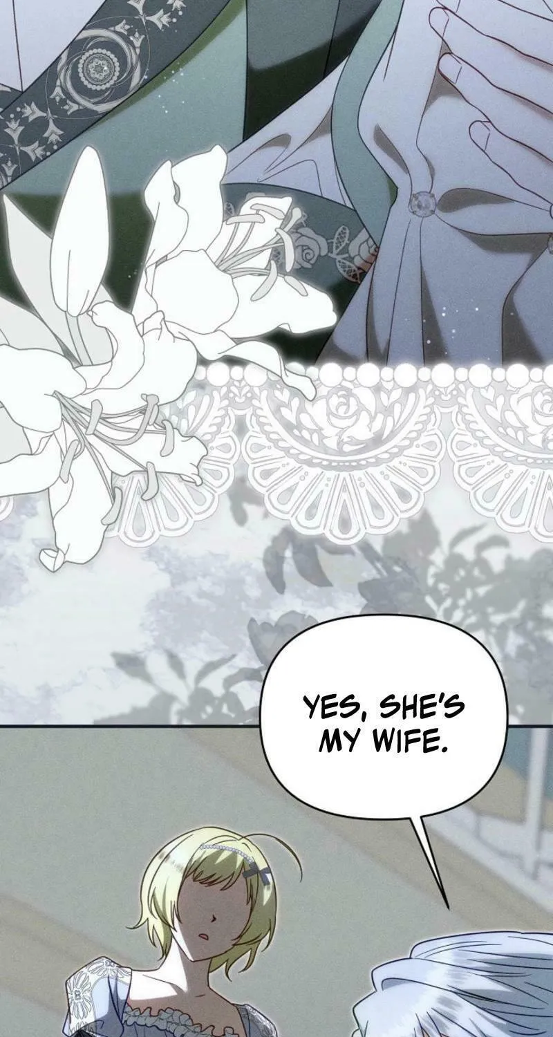My Warmonger Husband Chapter 116 page 14 - 