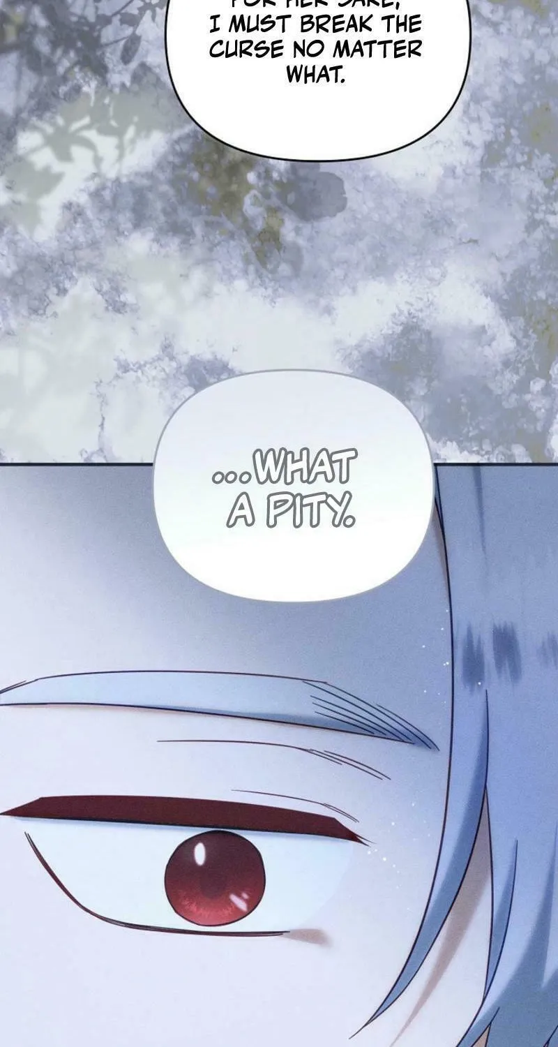 My Warmonger Husband Chapter 116 page 17 - 
