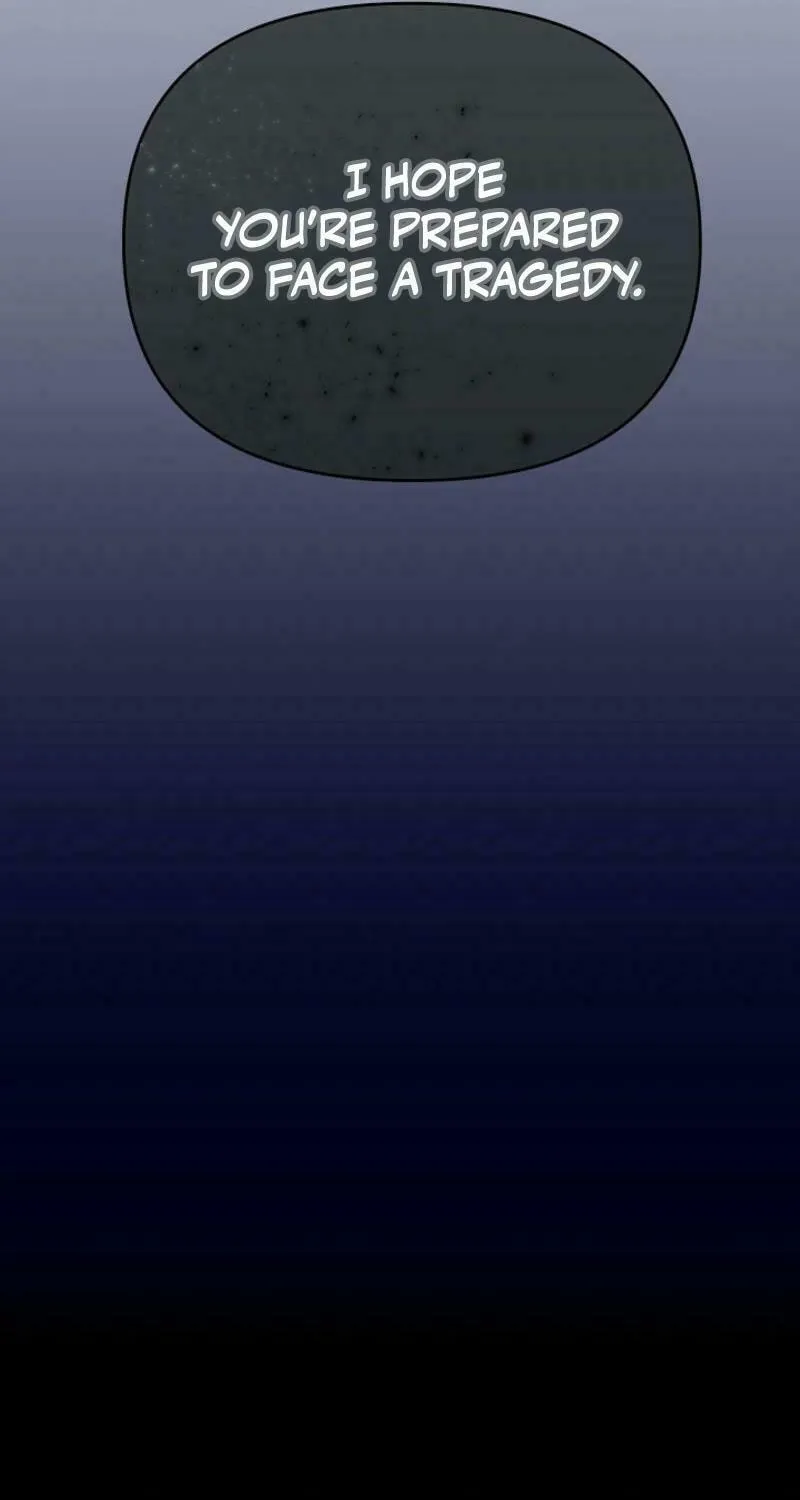 My Warmonger Husband Chapter 116 page 20 - 
