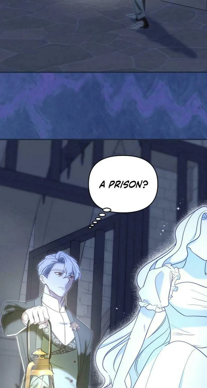 My Warmonger Husband Chapter 116 page 23 - 