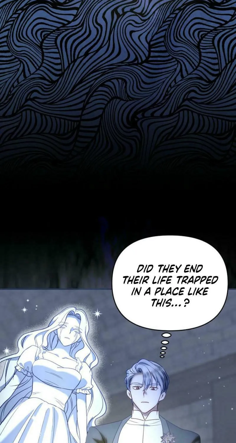 My Warmonger Husband Chapter 116 page 27 - 