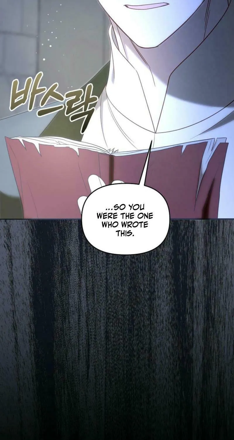 My Warmonger Husband Chapter 116 page 32 - 