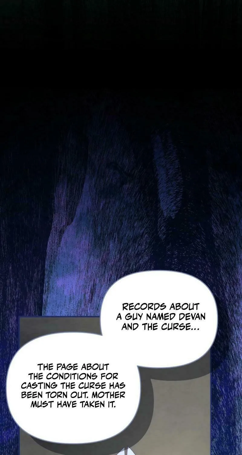 My Warmonger Husband Chapter 116 page 33 - 