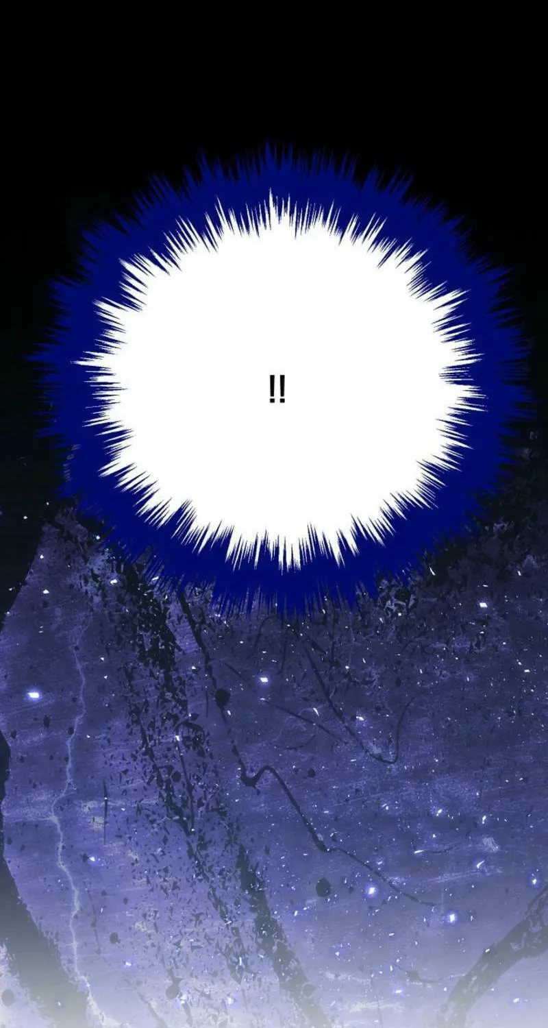 My Warmonger Husband Chapter 116 page 37 - 