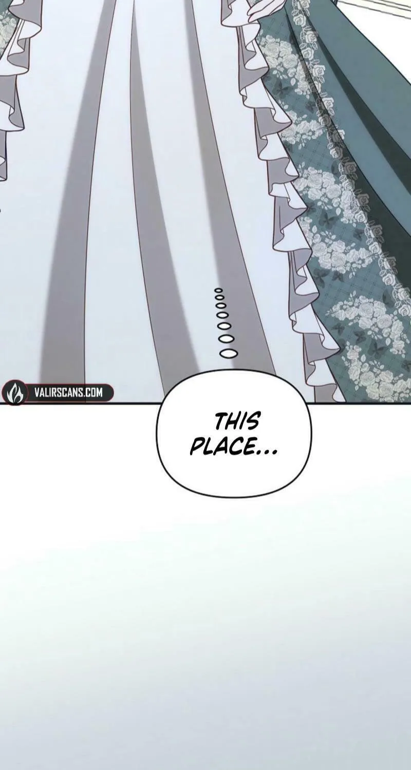 My Warmonger Husband Chapter 116 page 44 - 