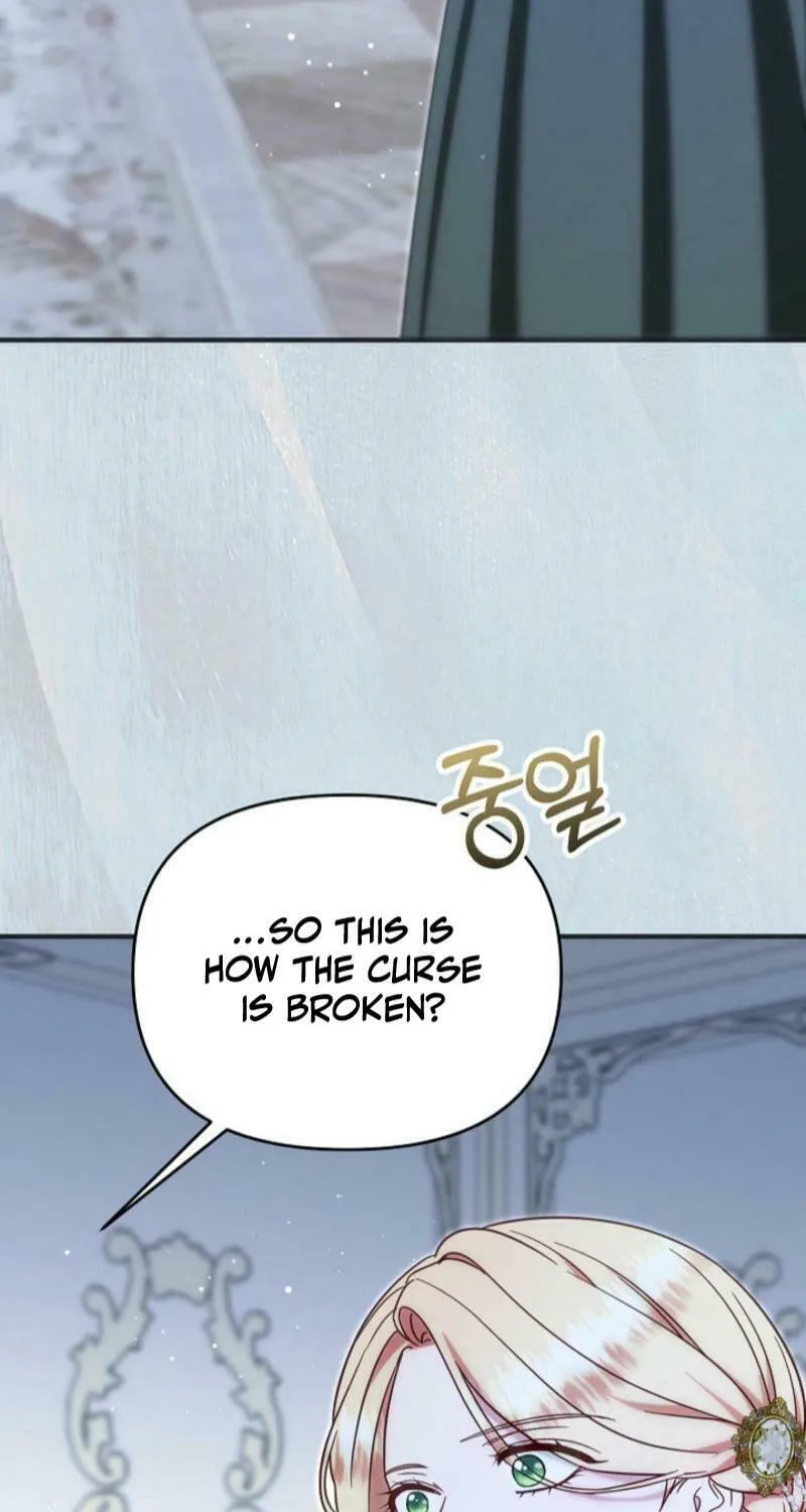 My Warmonger Husband Chapter 116 page 46 - 