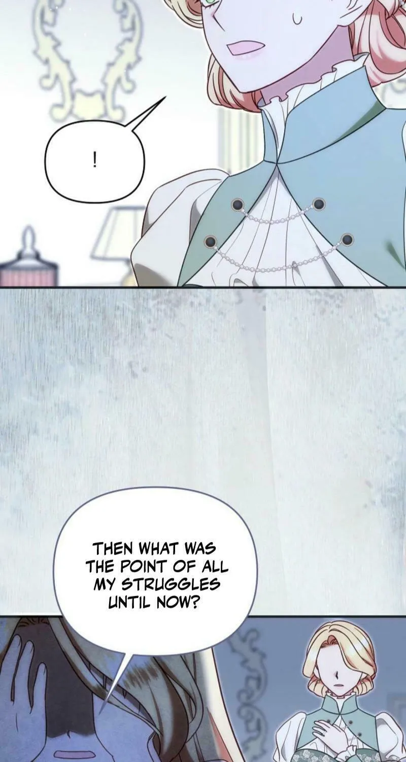 My Warmonger Husband Chapter 116 page 47 - 