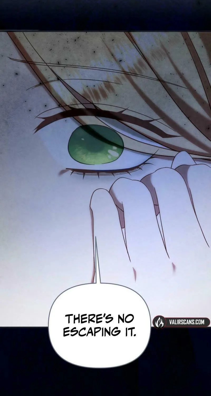 My Warmonger Husband Chapter 116 page 49 - 