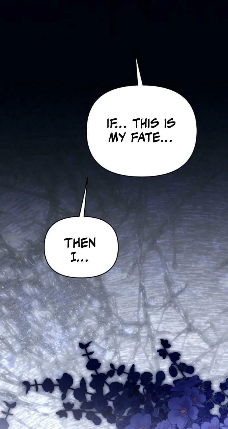 My Warmonger Husband Chapter 116 page 50 - 