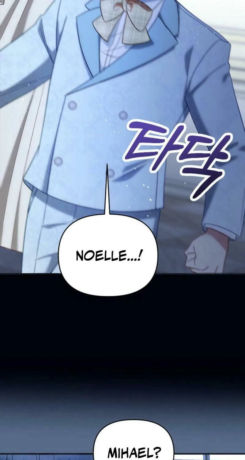My Warmonger Husband Chapter 116 page 55 - 