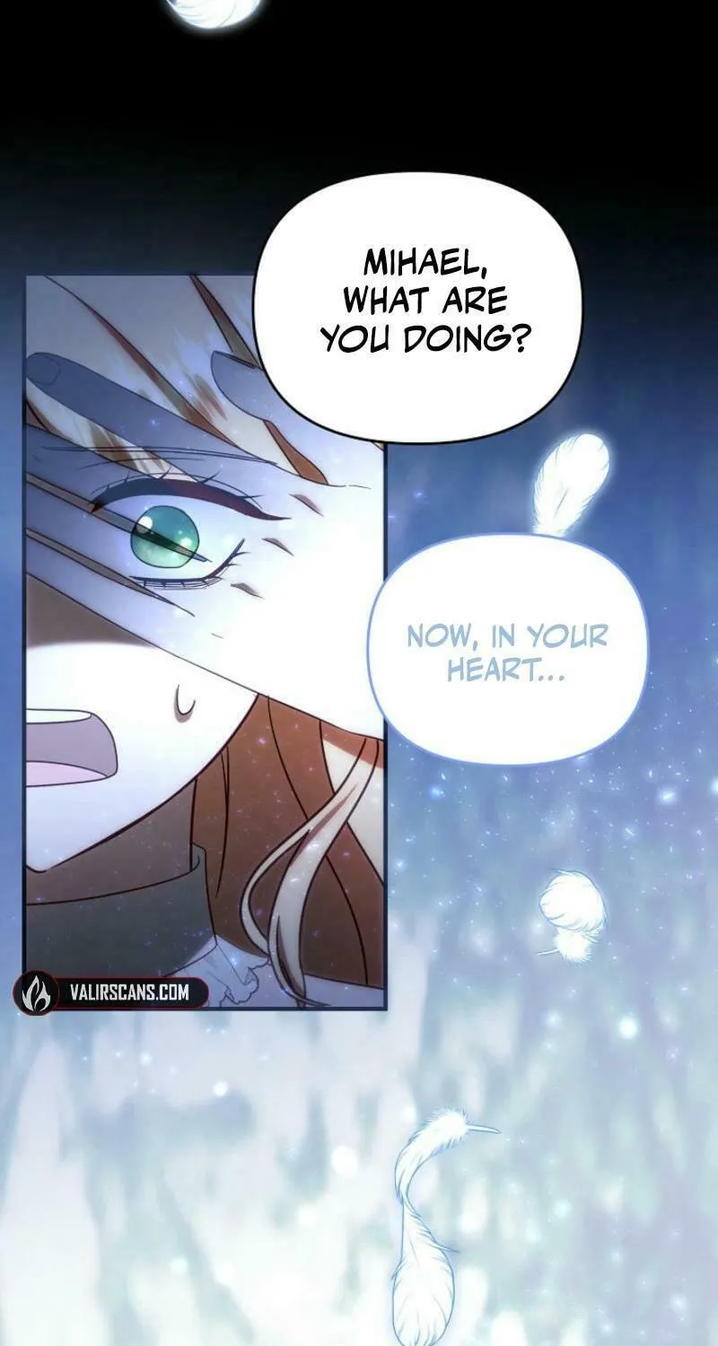 My Warmonger Husband Chapter 116 page 61 - 