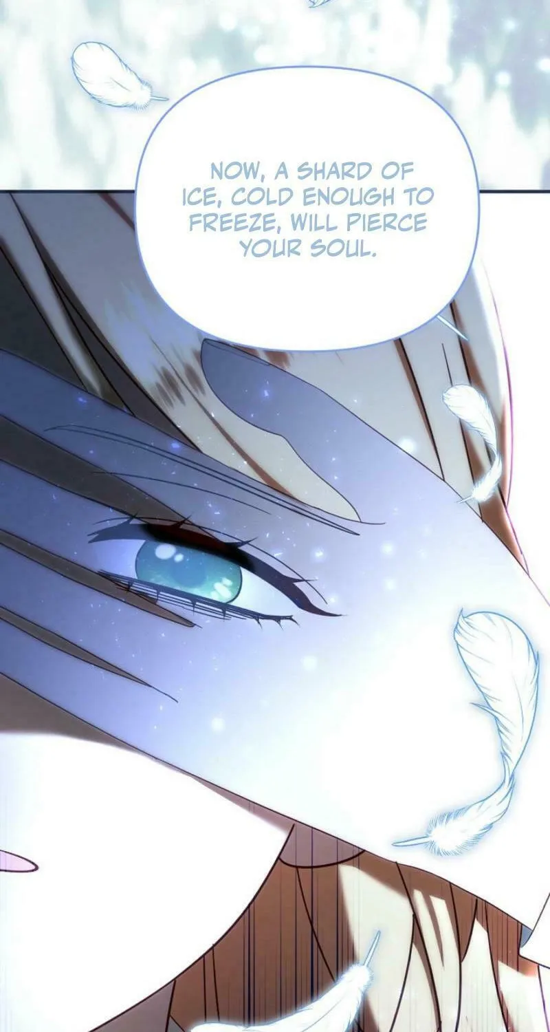 My Warmonger Husband Chapter 116 page 62 - 