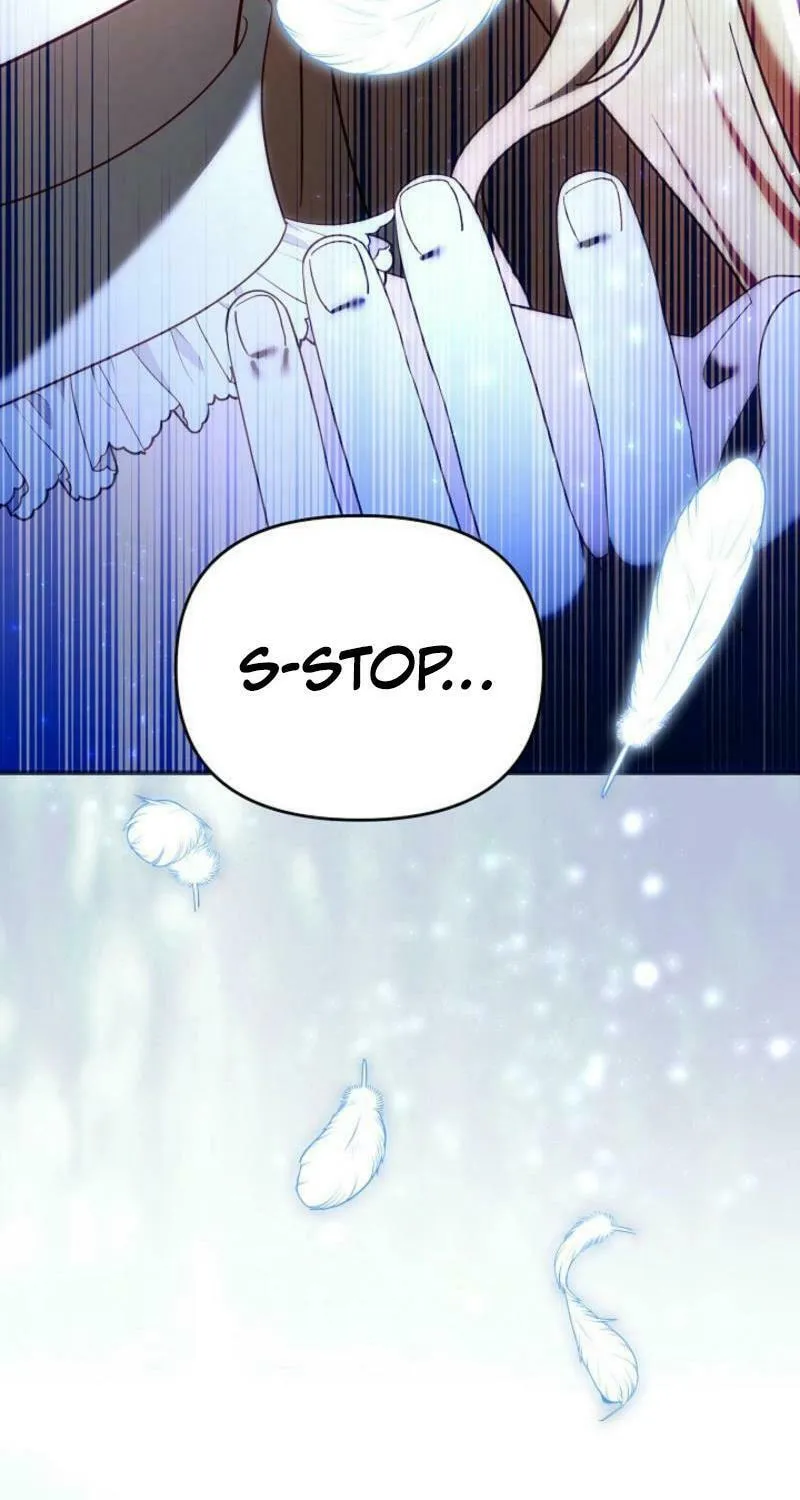 My Warmonger Husband Chapter 116 page 63 - 