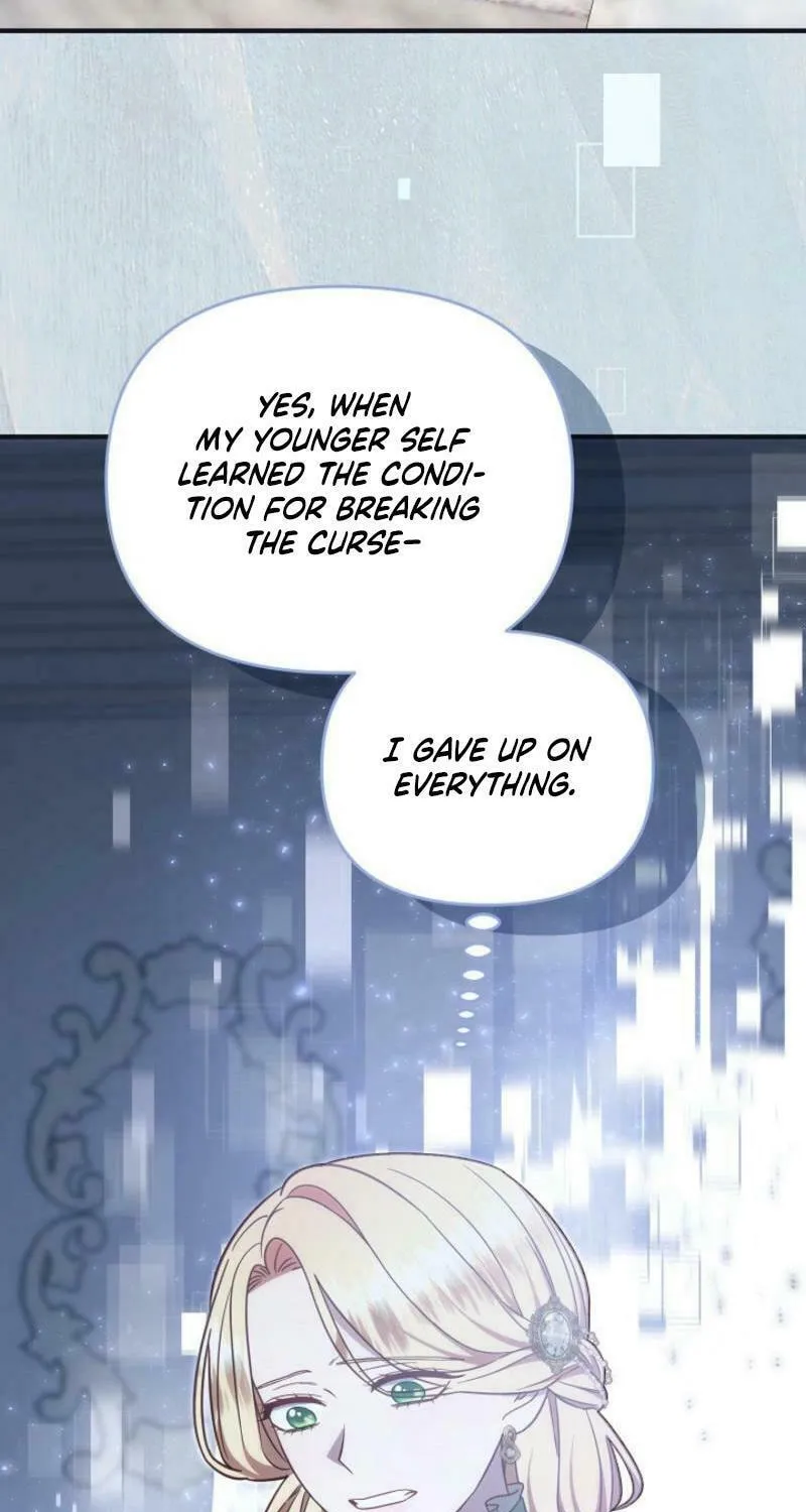 My Warmonger Husband Chapter 116 page 65 - 