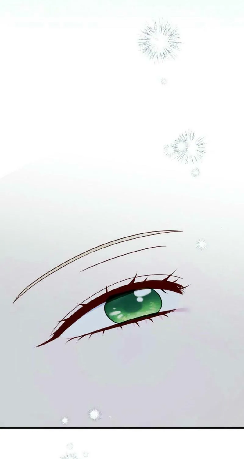 My Warmonger Husband Chapter 116 page 75 - 