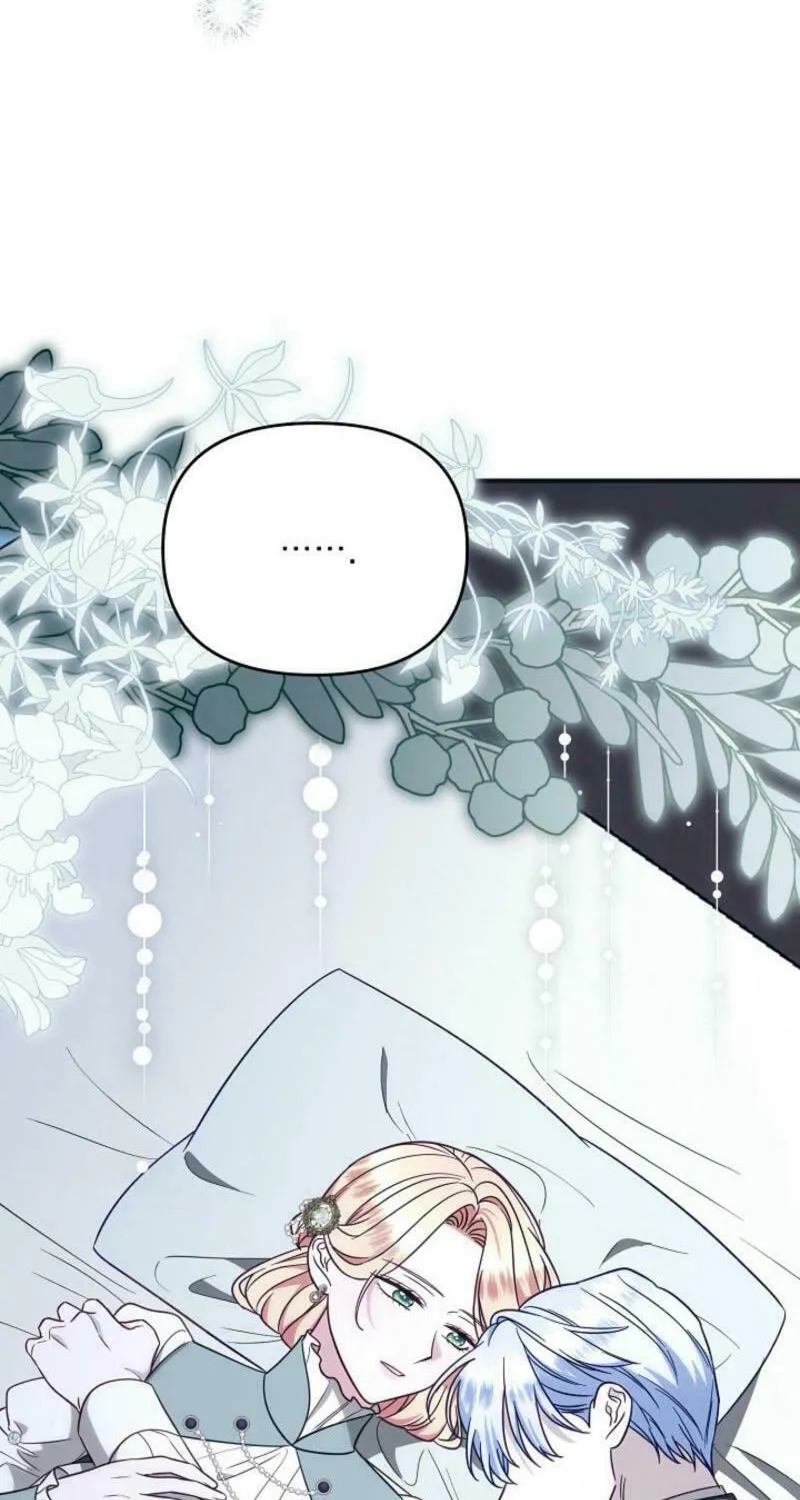 My Warmonger Husband Chapter 116 page 76 - 