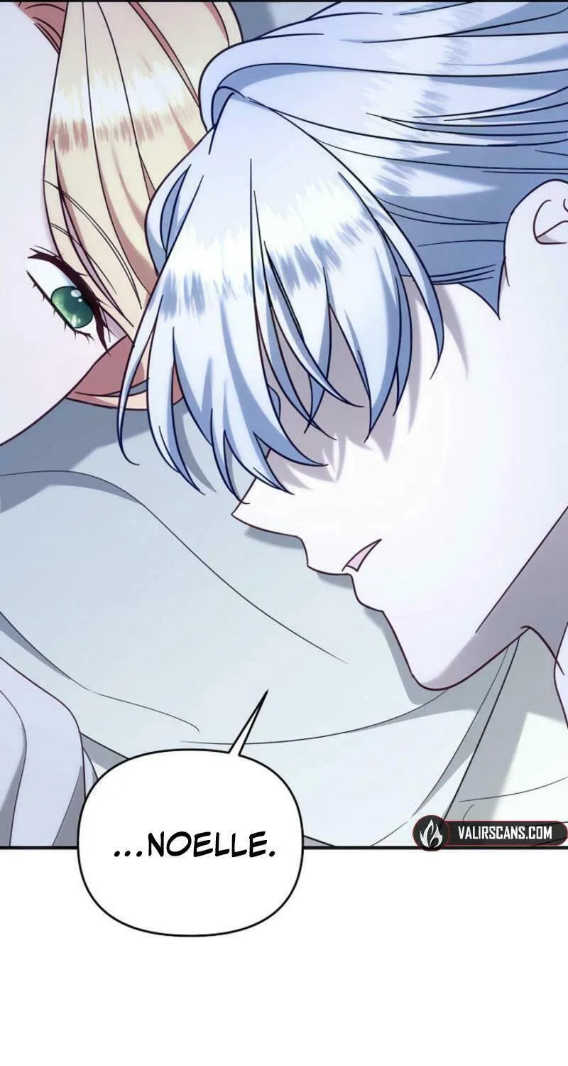 My Warmonger Husband Chapter 116 page 79 - 