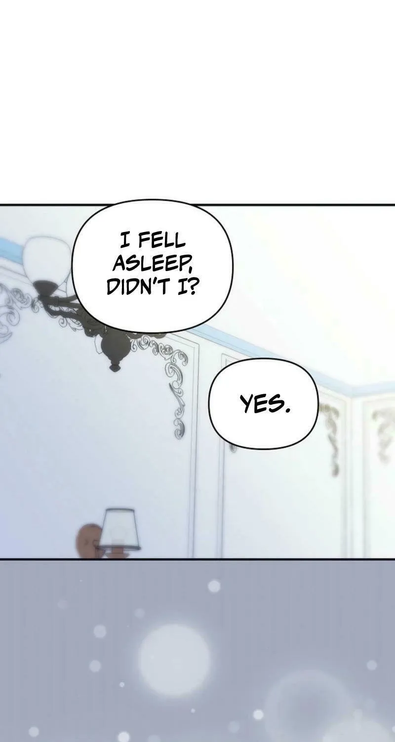 My Warmonger Husband Chapter 116 page 80 - 