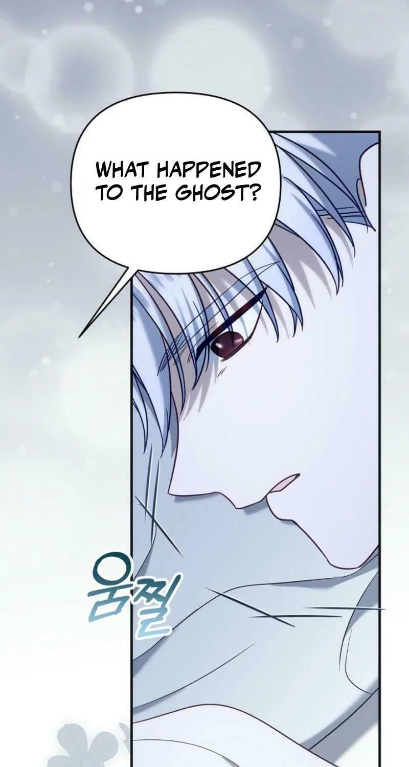 My Warmonger Husband Chapter 116 page 81 - 