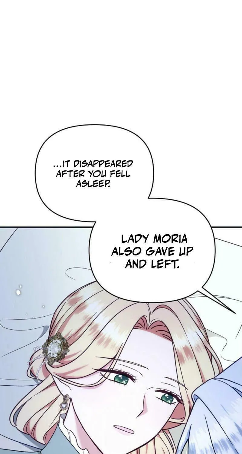 My Warmonger Husband Chapter 116 page 83 - 