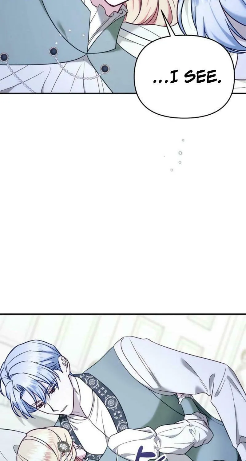 My Warmonger Husband Chapter 116 page 84 - 