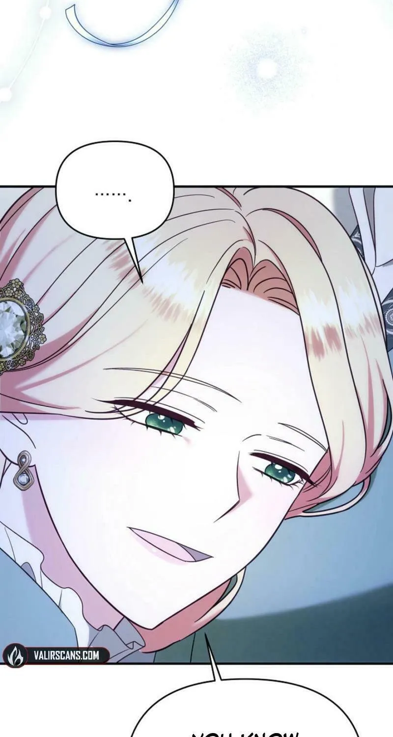 My Warmonger Husband Chapter 116 page 87 - 