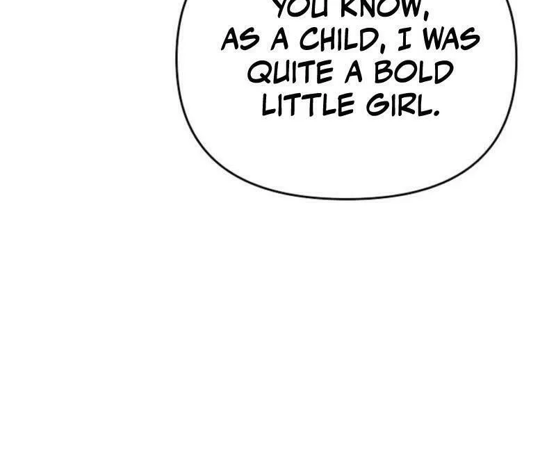 My Warmonger Husband Chapter 116 page 88 - 
