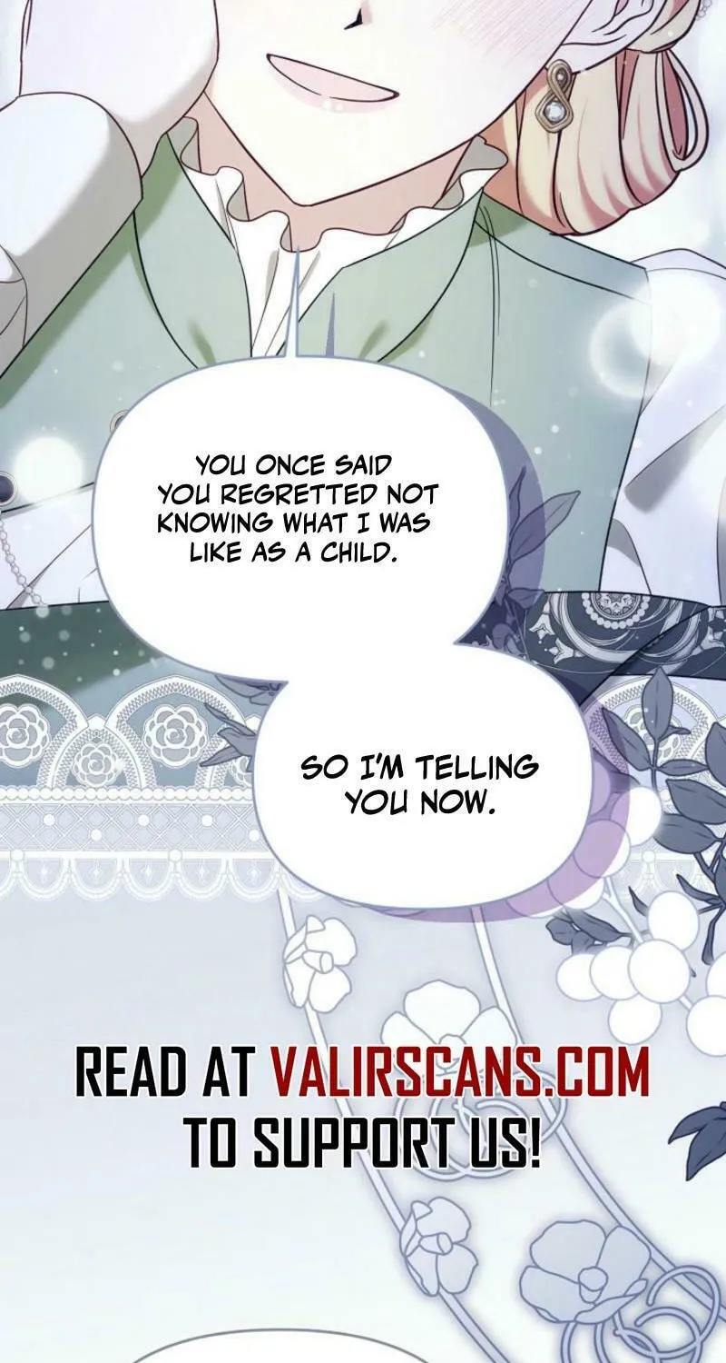My Warmonger Husband Chapter 116 page 91 - 
