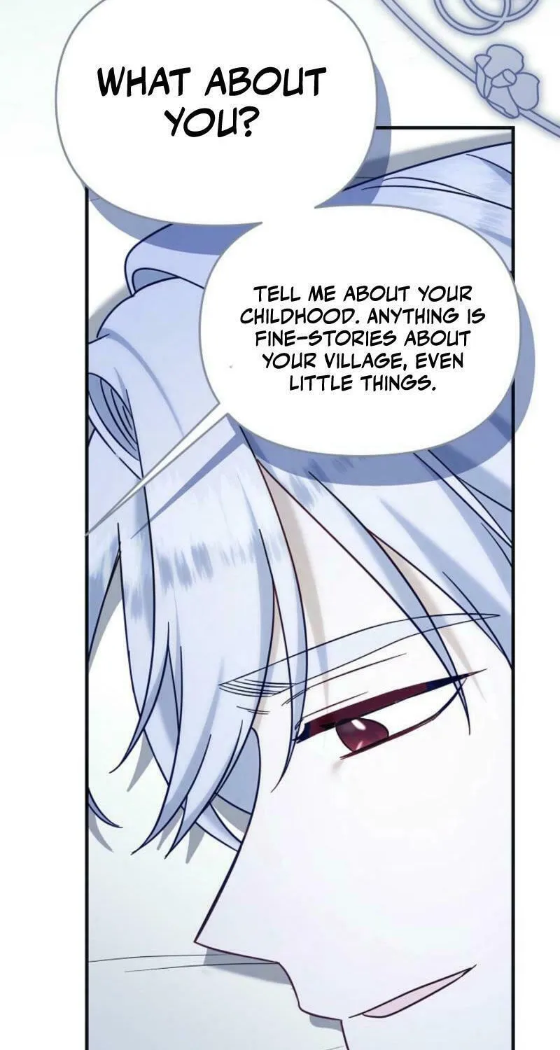 My Warmonger Husband Chapter 116 page 92 - 