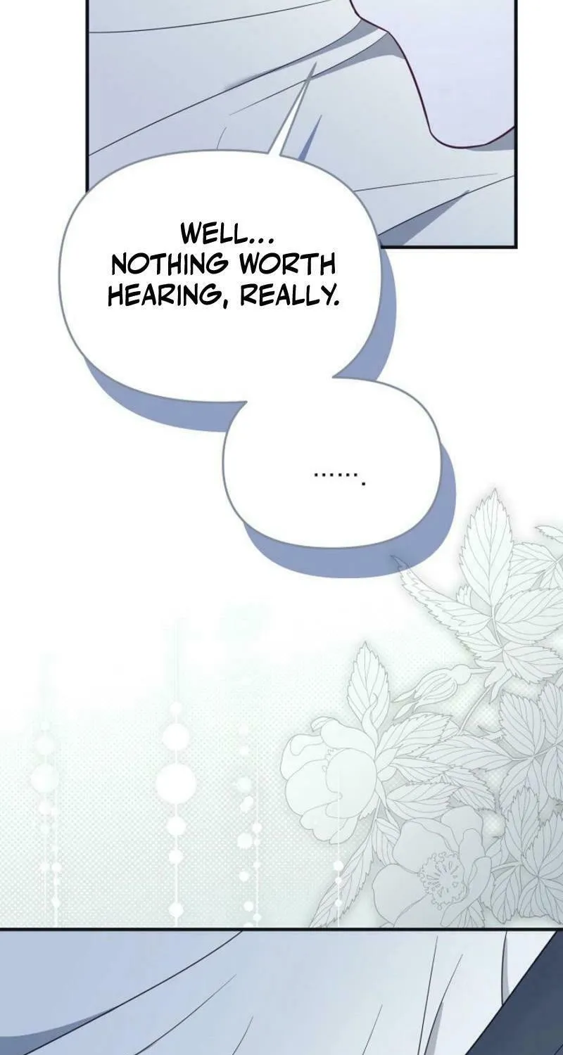 My Warmonger Husband Chapter 116 page 93 - 