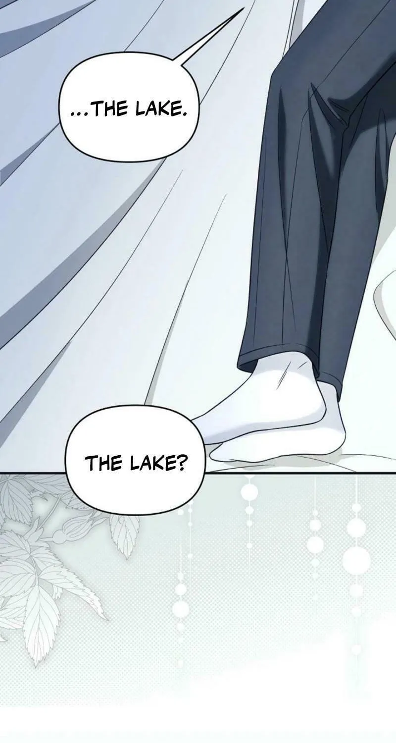 My Warmonger Husband Chapter 116 page 94 - 