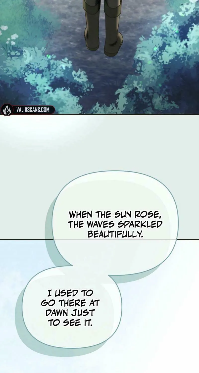 My Warmonger Husband Chapter 116 page 97 - 