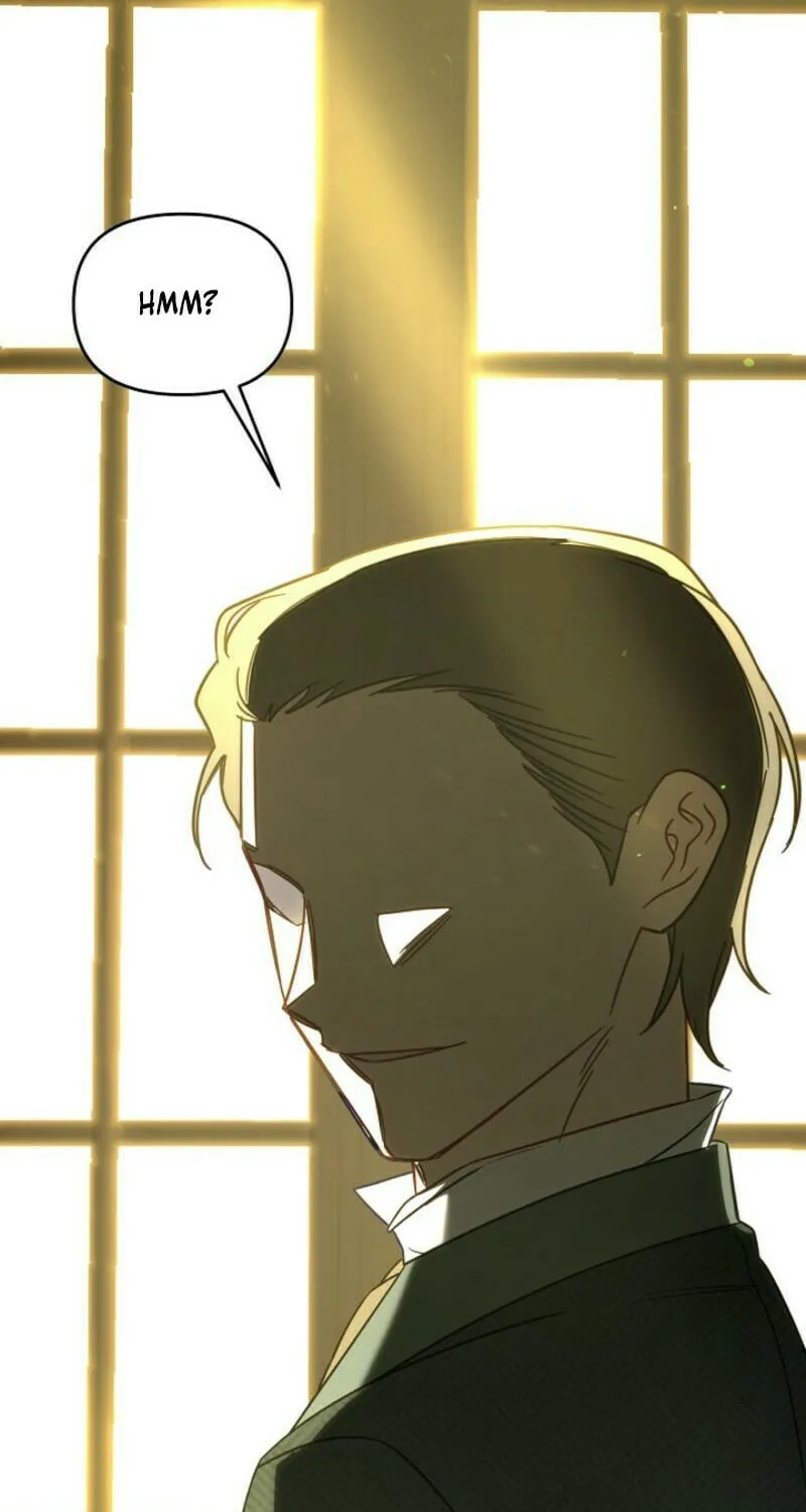 My Warmonger Husband Chapter 117 page 11 - 