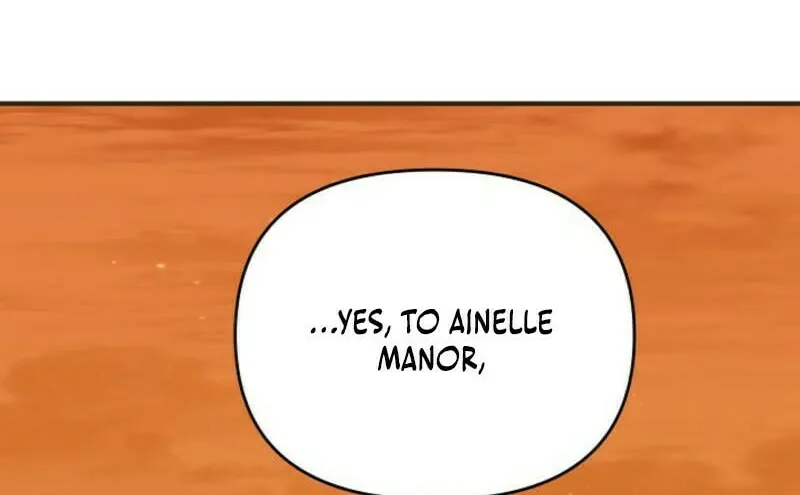 My Warmonger Husband Chapter 117 page 109 - 
