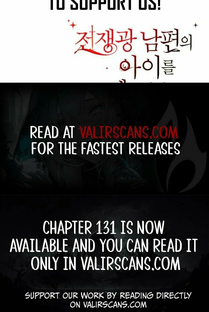 My Warmonger Husband Chapter 117 page 114 - 