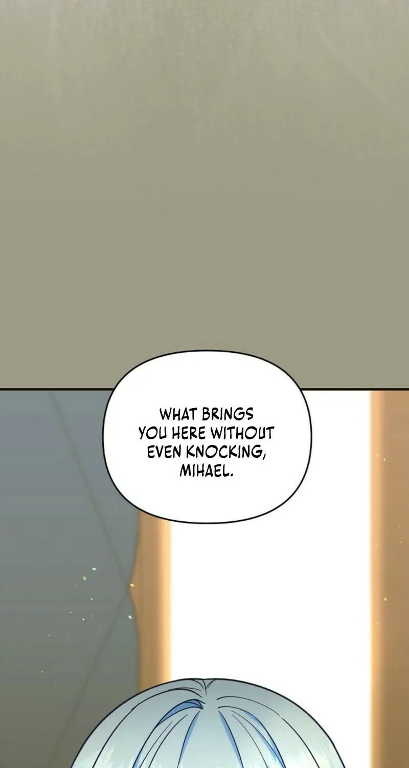My Warmonger Husband Chapter 117 page 13 - 