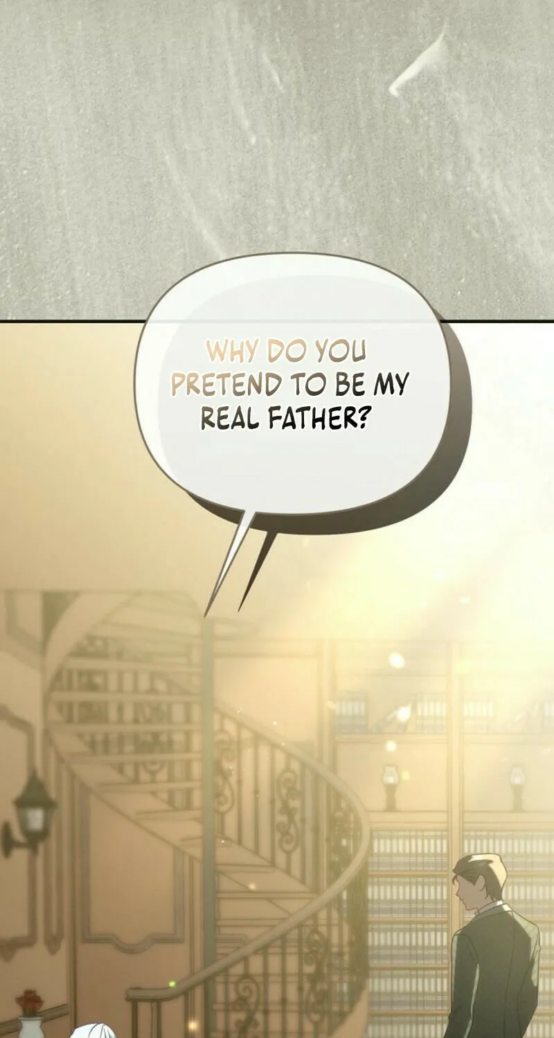 My Warmonger Husband Chapter 117 page 15 - 