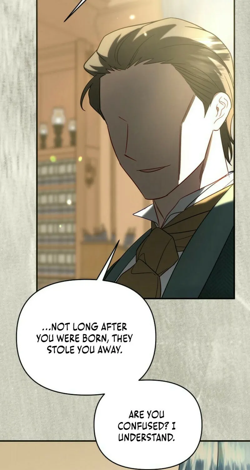 My Warmonger Husband Chapter 117 page 17 - 